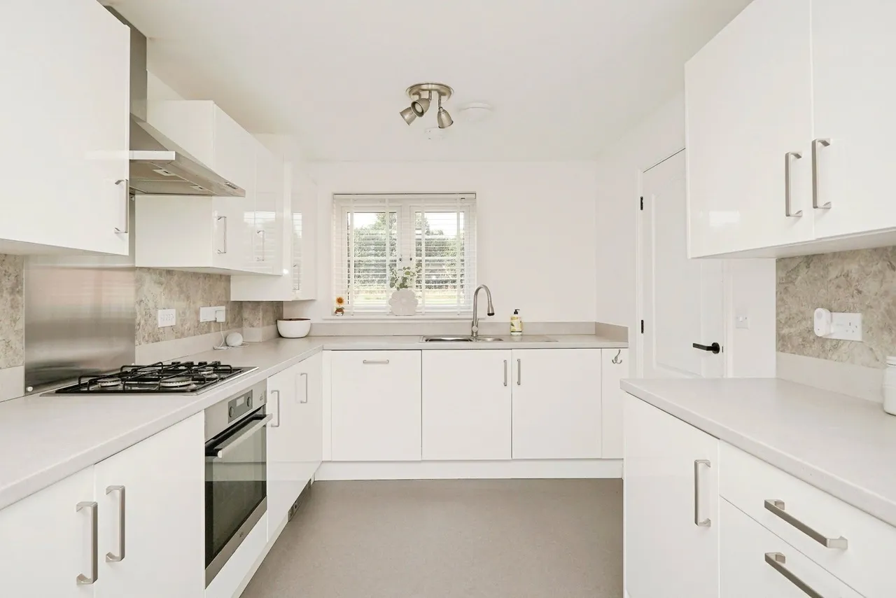 Barley Drive, Whitfield, Dover, Kent, CT16, photo 16