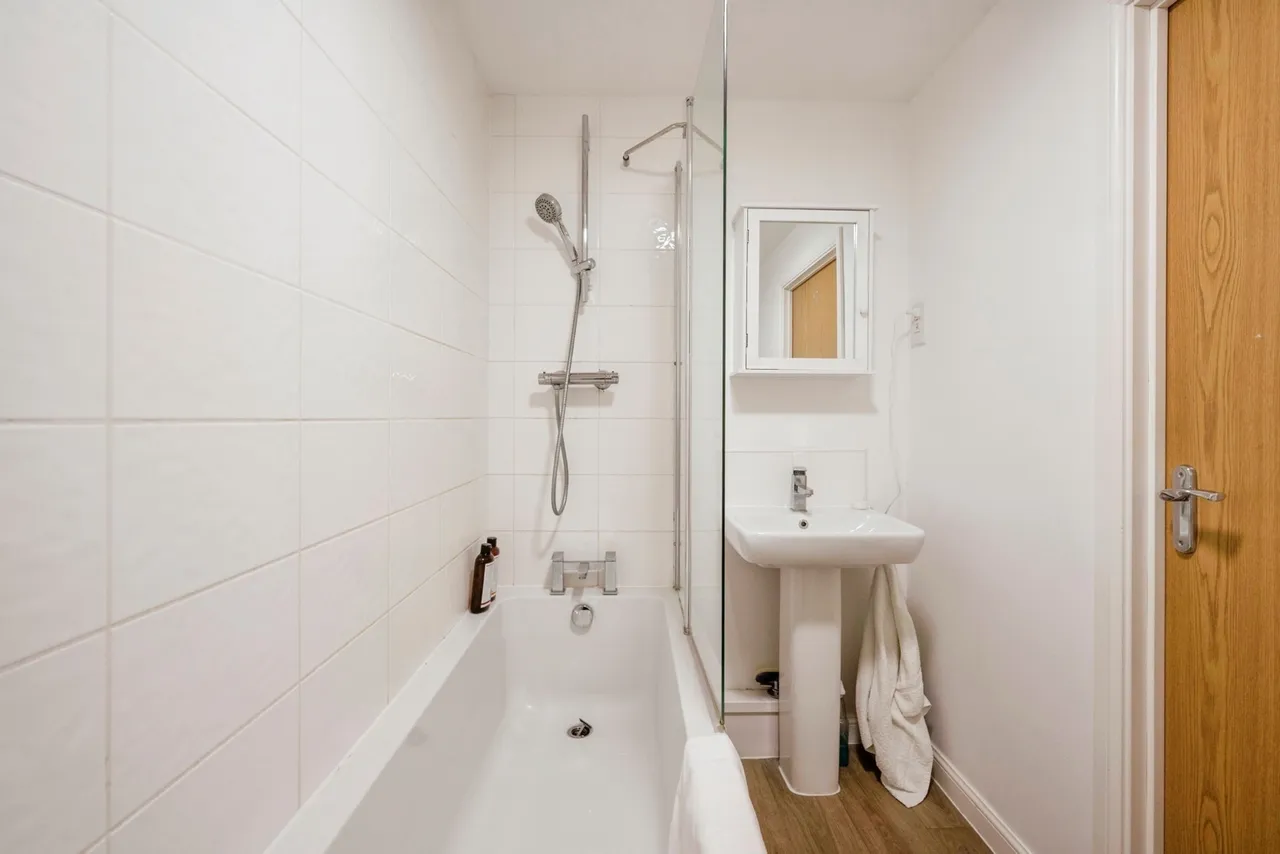 Rosso Close, DONCASTER, South Yorkshire, DN4, photo 9