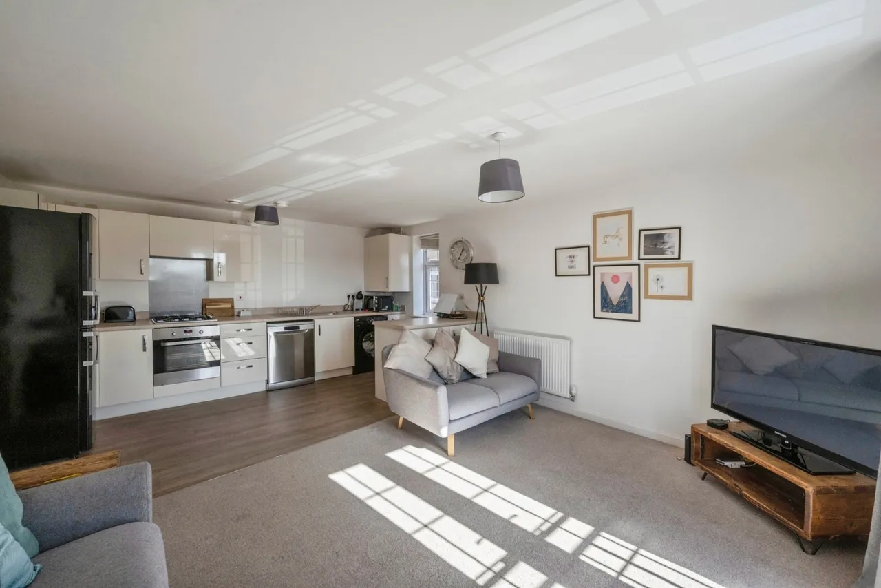 Rosso Close, DONCASTER, South Yorkshire, DN4, photo 5