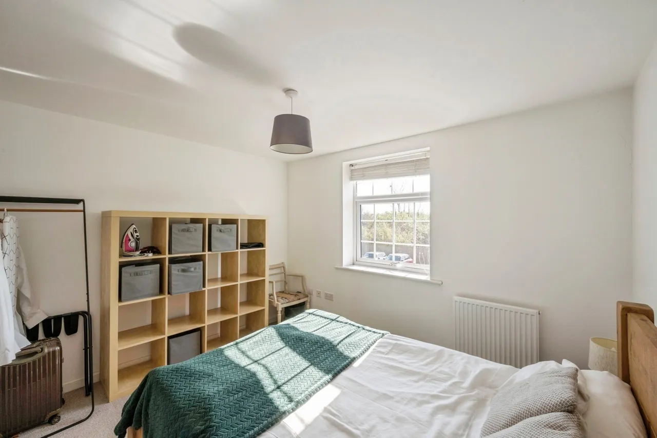 Rosso Close, DONCASTER, South Yorkshire, DN4, photo 8
