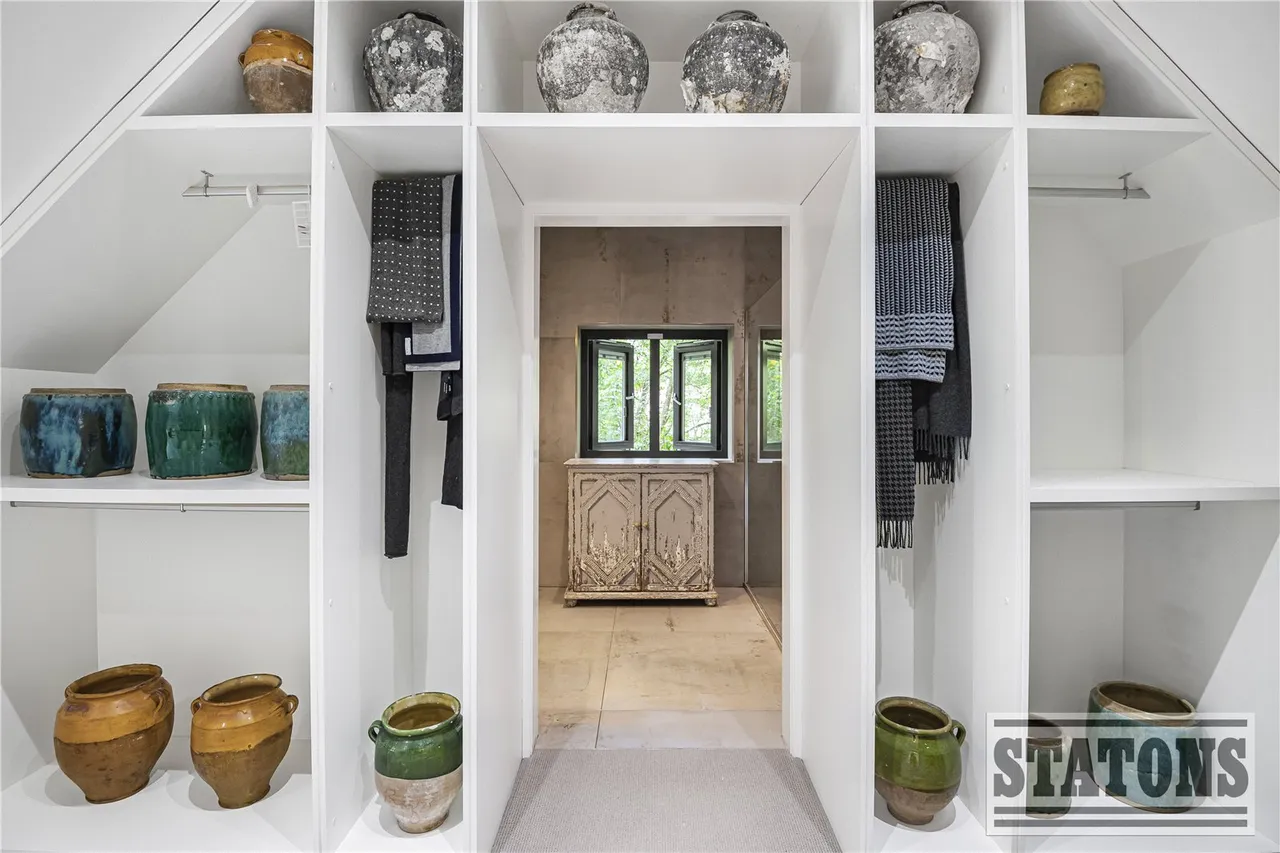 Barnet Road, Barnet, EN5 3JT, photo 15