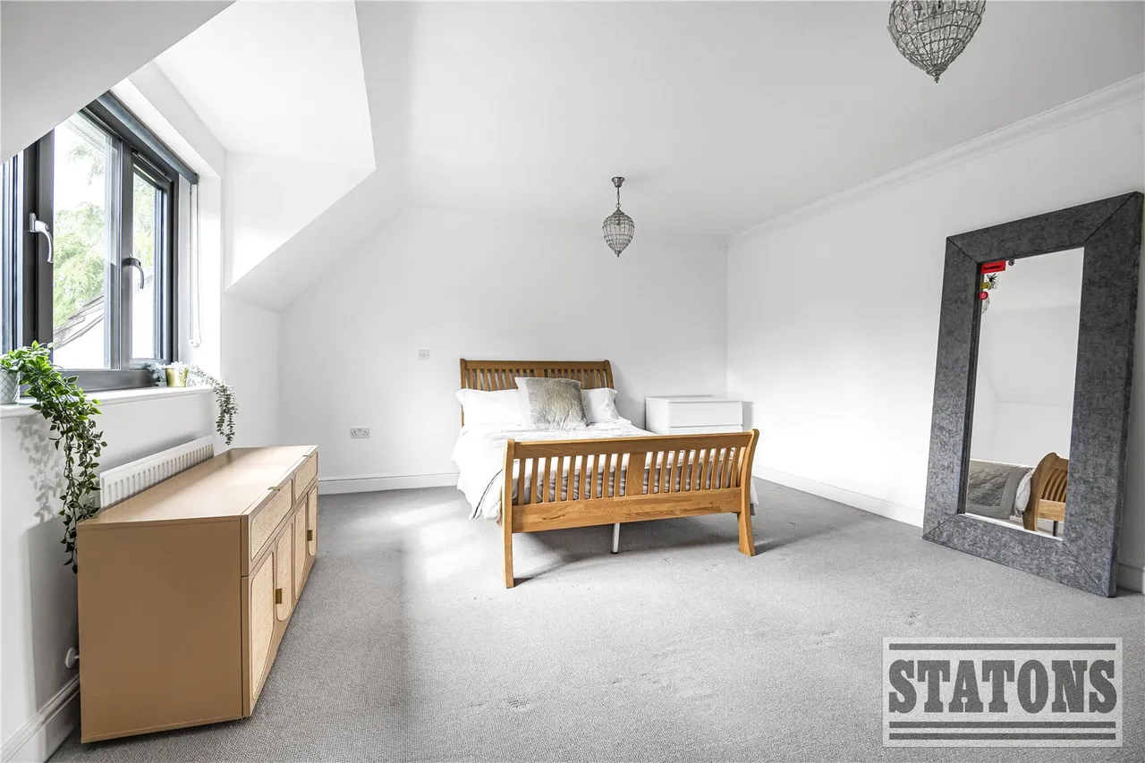 Barnet Road, Barnet, EN5 3JT, photo 21