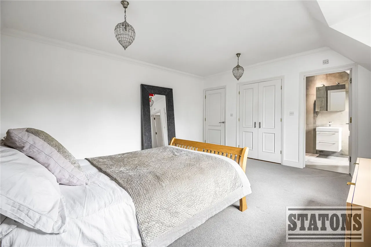 Barnet Road, Barnet, EN5 3JT, photo 20