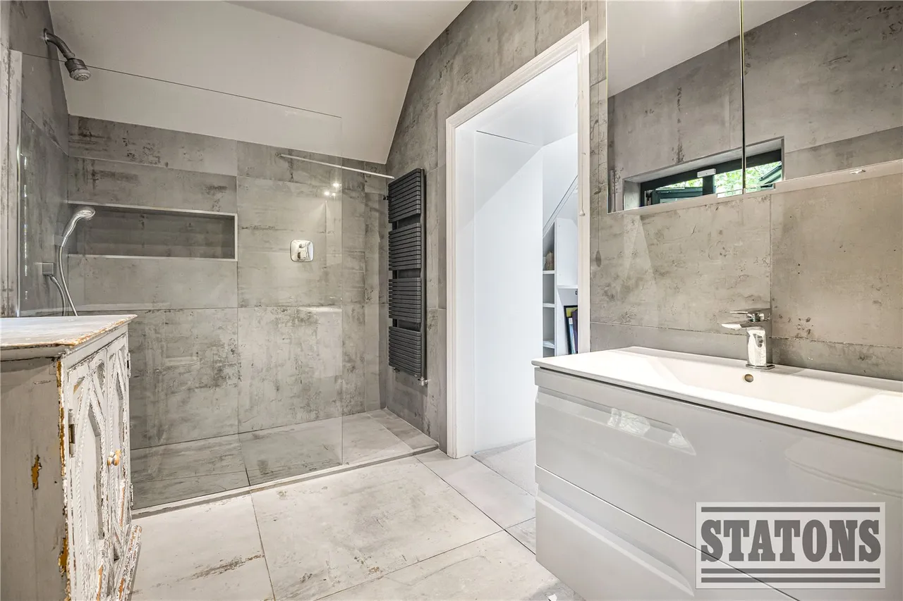 Barnet Road, Barnet, EN5 3JT, photo 17