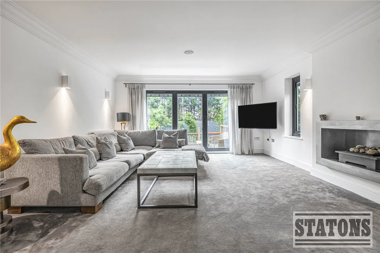 Barnet Road, Barnet, EN5 3JT, photo 5