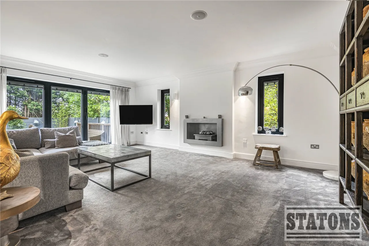Barnet Road, Barnet, EN5 3JT, photo 6