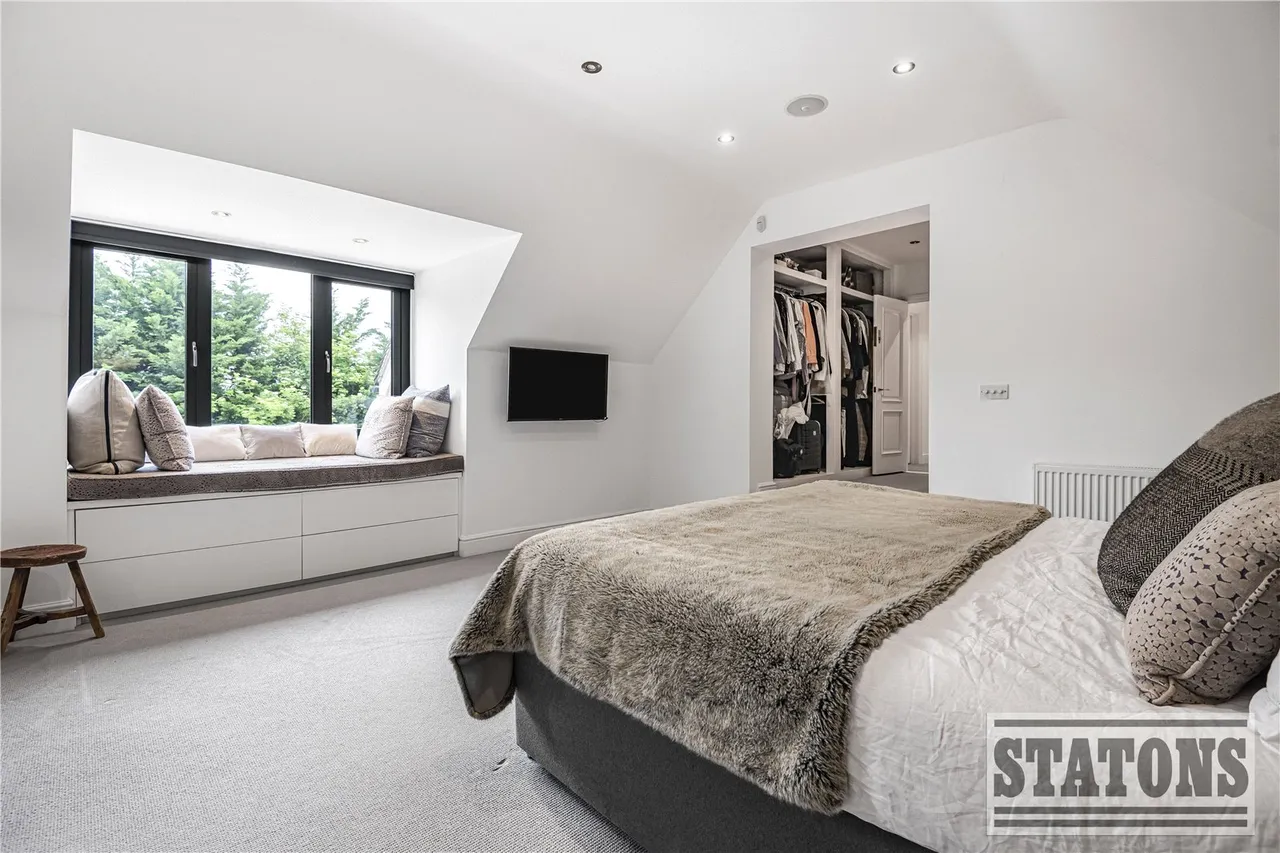 Barnet Road, Barnet, EN5 3JT, photo 14