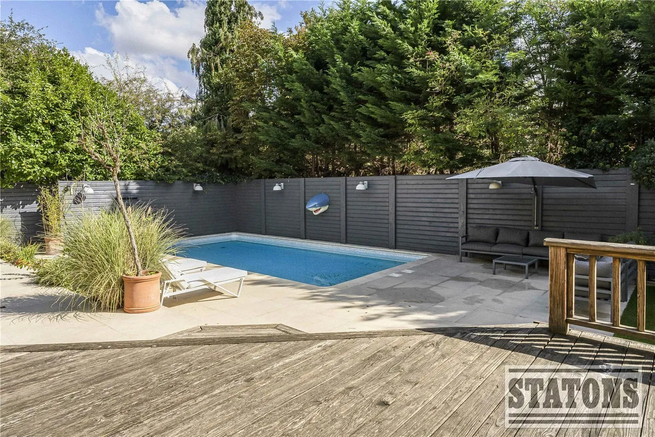 Barnet Road, Barnet, EN5 3JT, photo 24