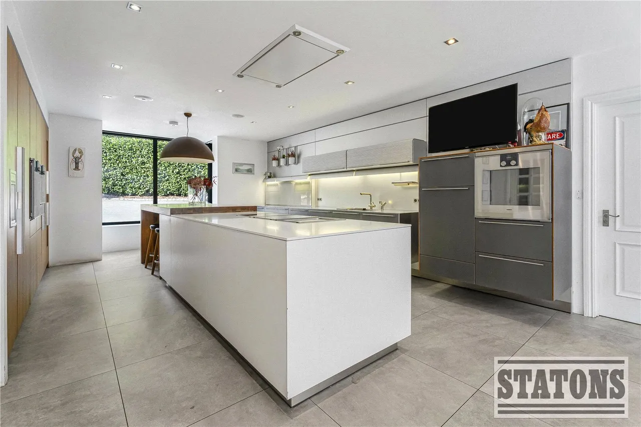 Barnet Road, Barnet, EN5 3JT, photo 7