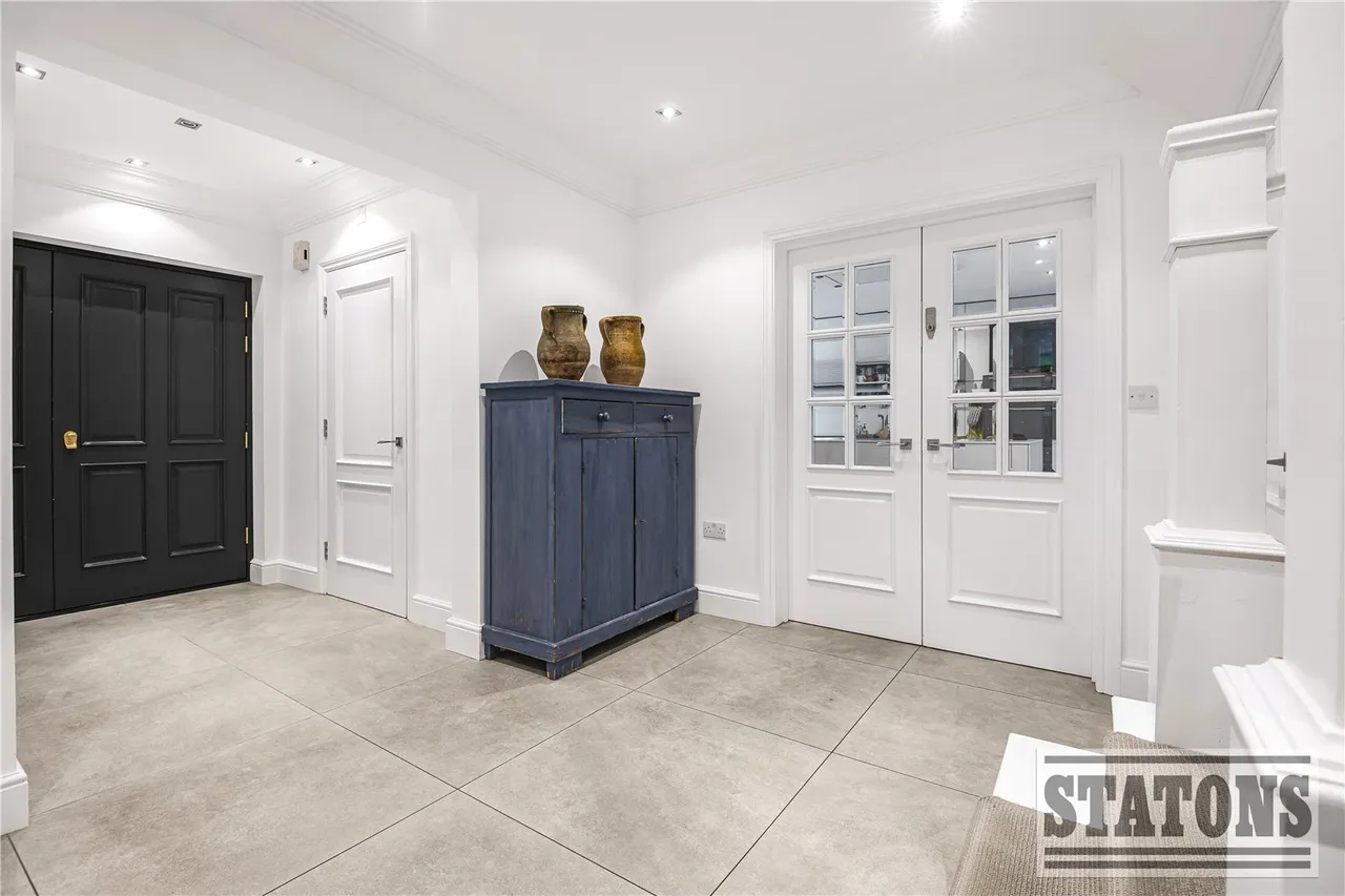 Barnet Road, Barnet, EN5 3JT, photo 4
