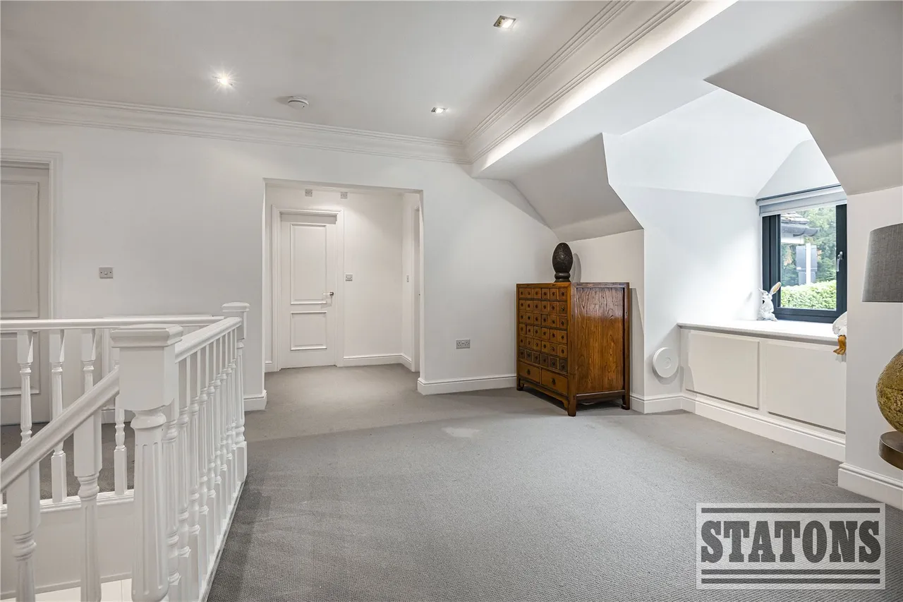 Barnet Road, Barnet, EN5 3JT, photo 11