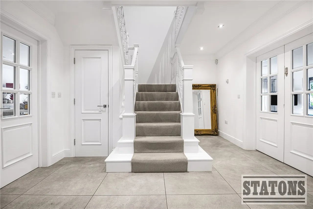 Barnet Road, Barnet, EN5 3JT, photo 3