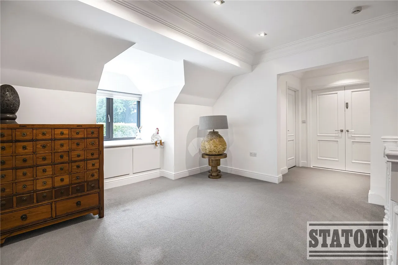 Barnet Road, Barnet, EN5 3JT, photo 12