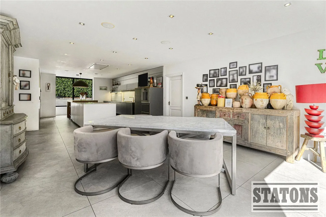 Barnet Road, Barnet, EN5 3JT, photo 9