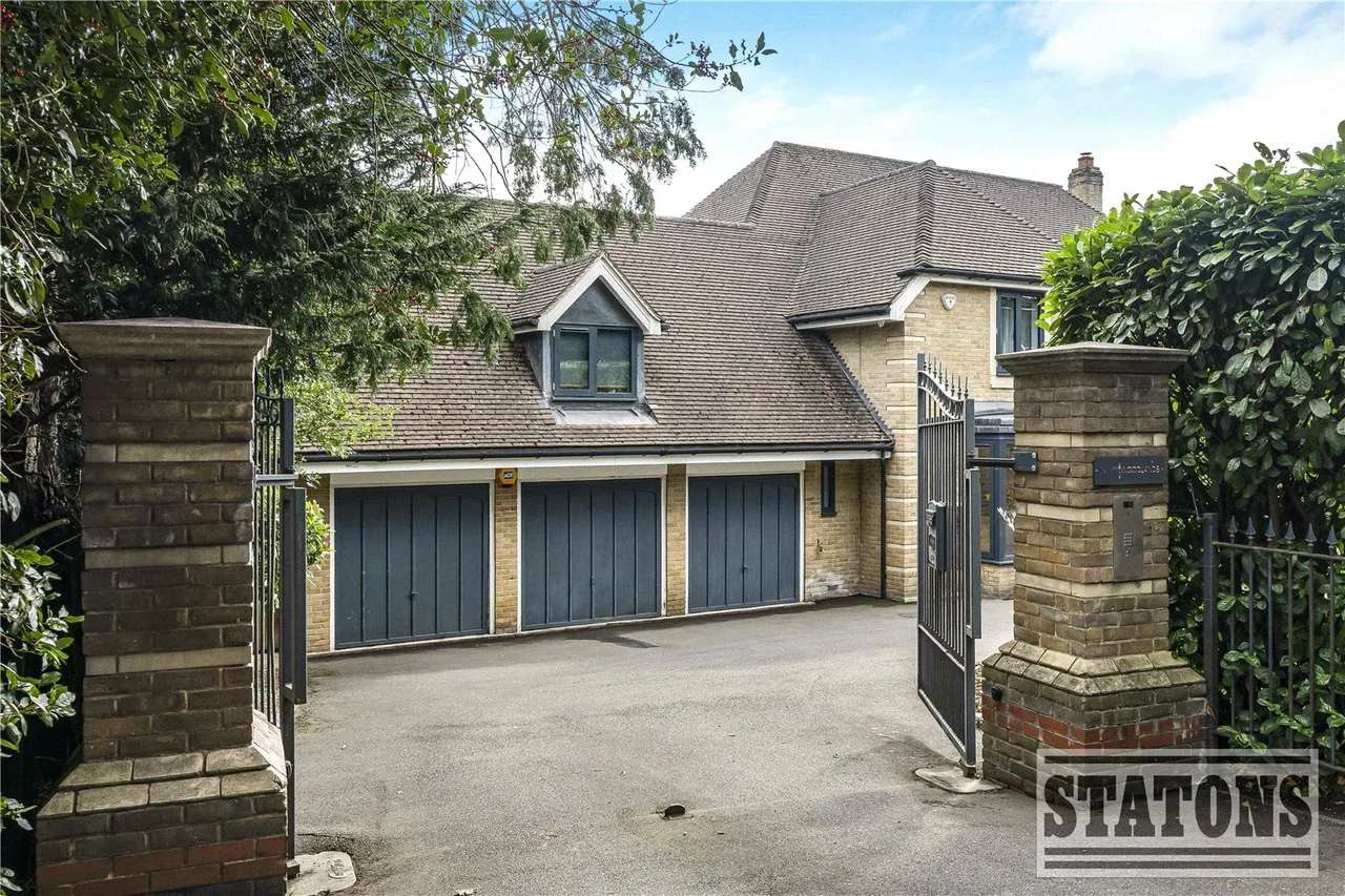 Barnet Road, Barnet, EN5 3JT, photo 2