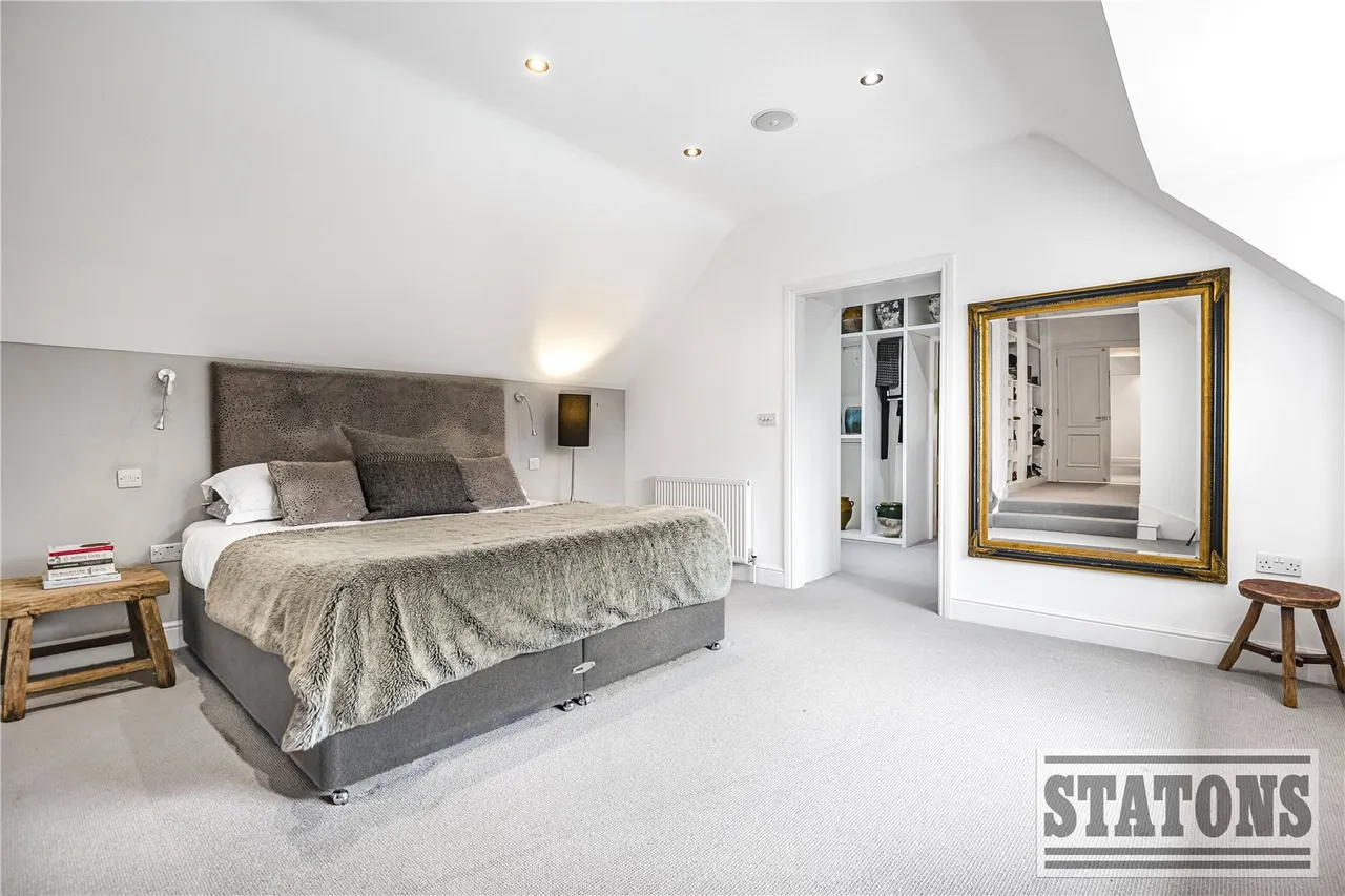 Barnet Road, Barnet, EN5 3JT, photo 13