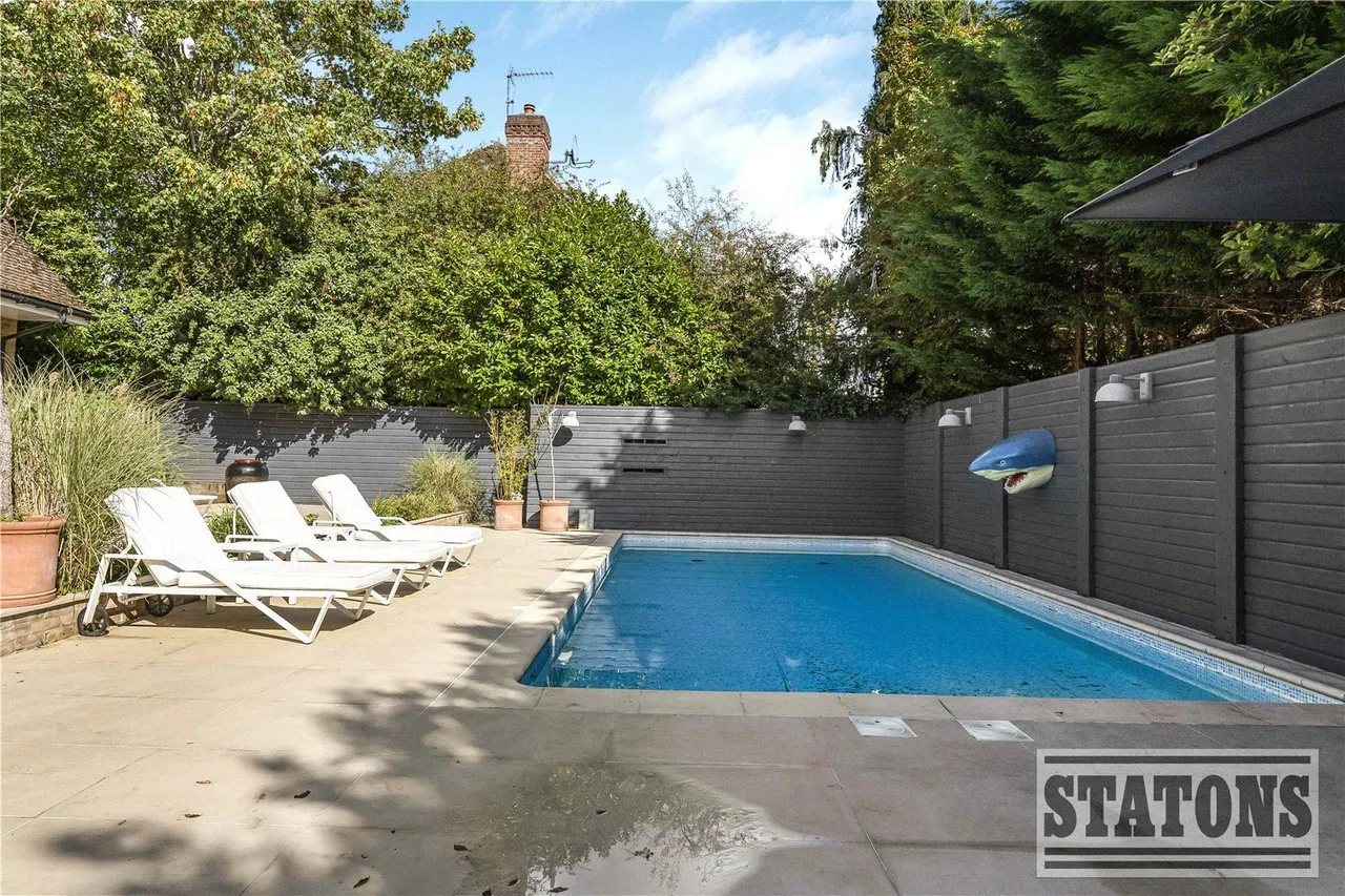Barnet Road, Barnet, EN5 3JT, photo 26