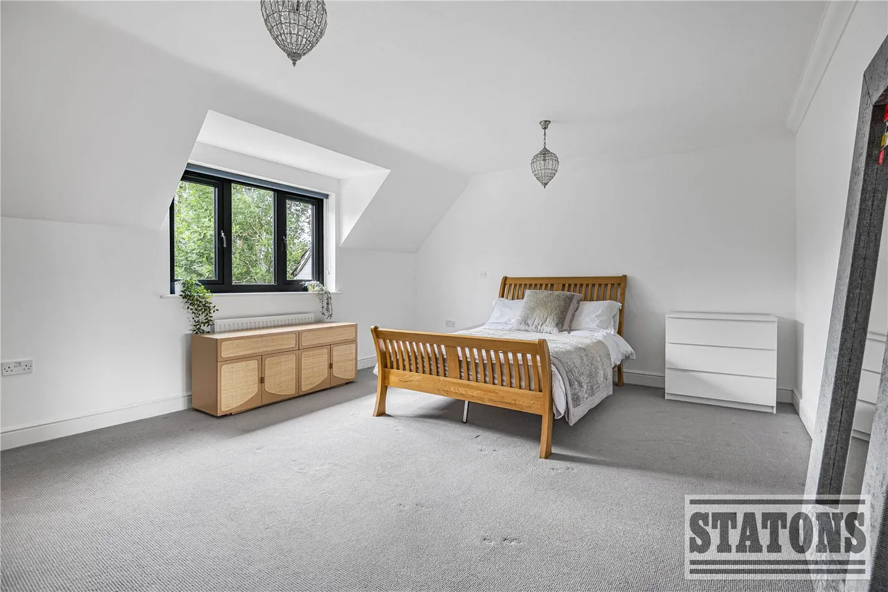 Barnet Road, Barnet, EN5 3JT, photo 19