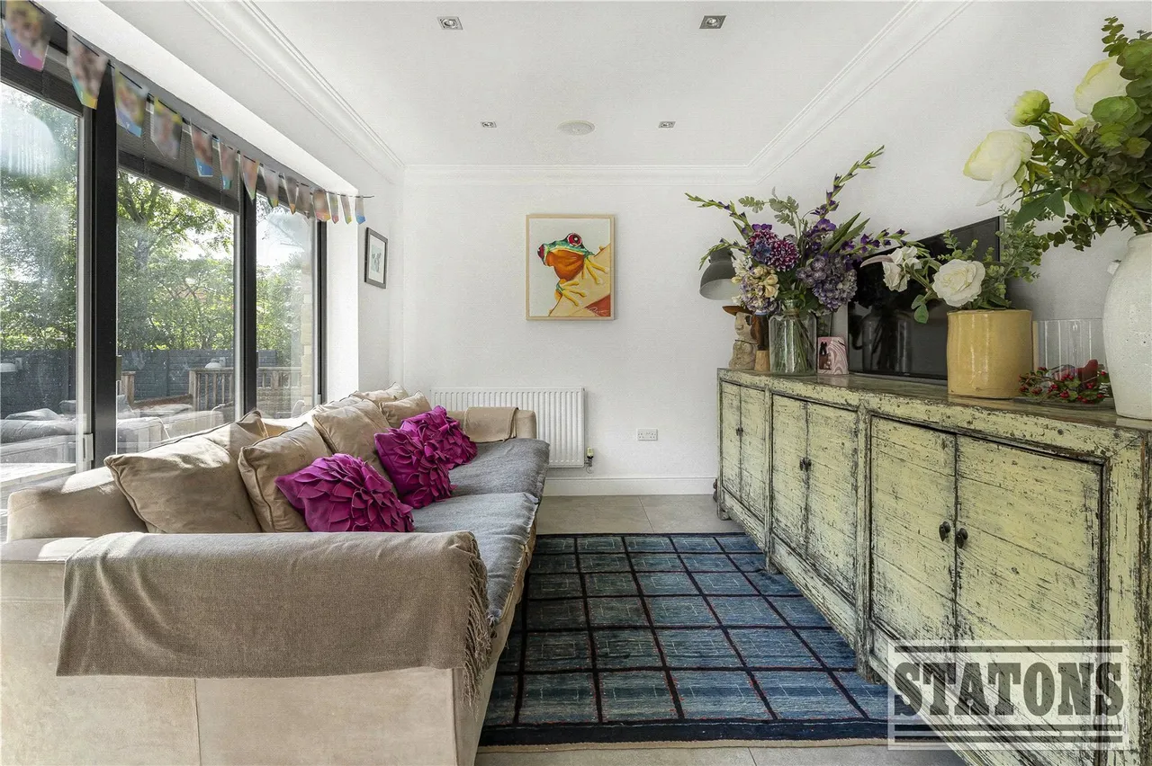 Barnet Road, Barnet, EN5 3JT, photo 10