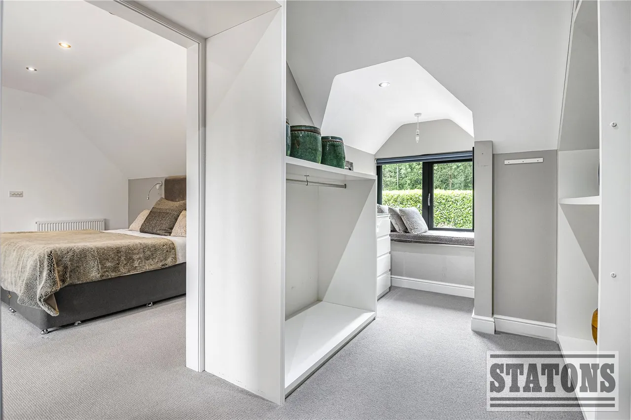 Barnet Road, Barnet, EN5 3JT, photo 16