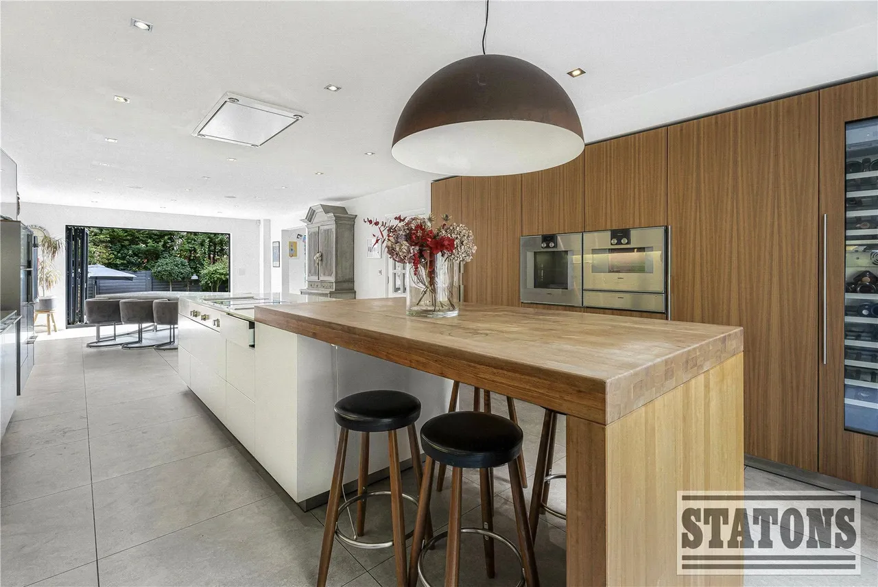 Barnet Road, Barnet, EN5 3JT, photo 8