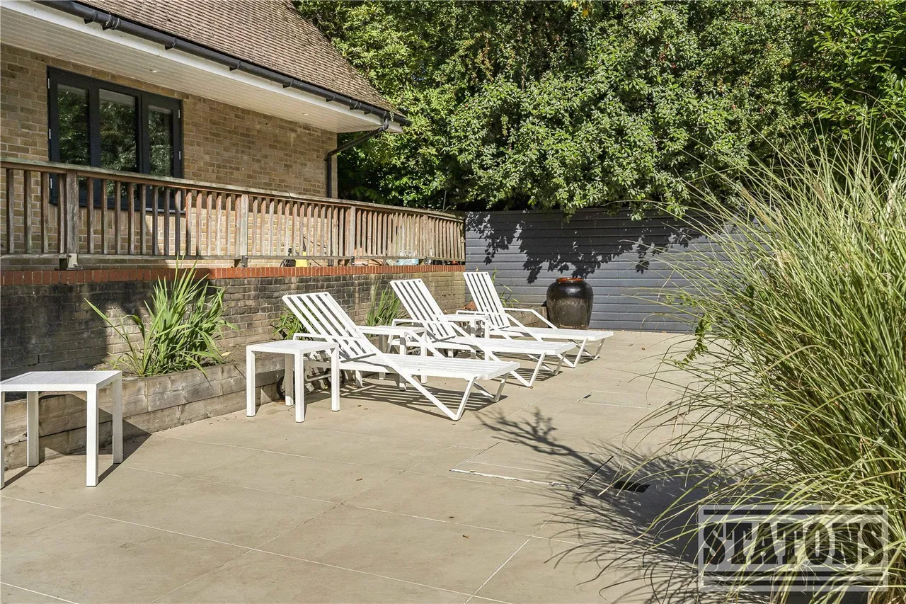 Barnet Road, Barnet, EN5 3JT, photo 25