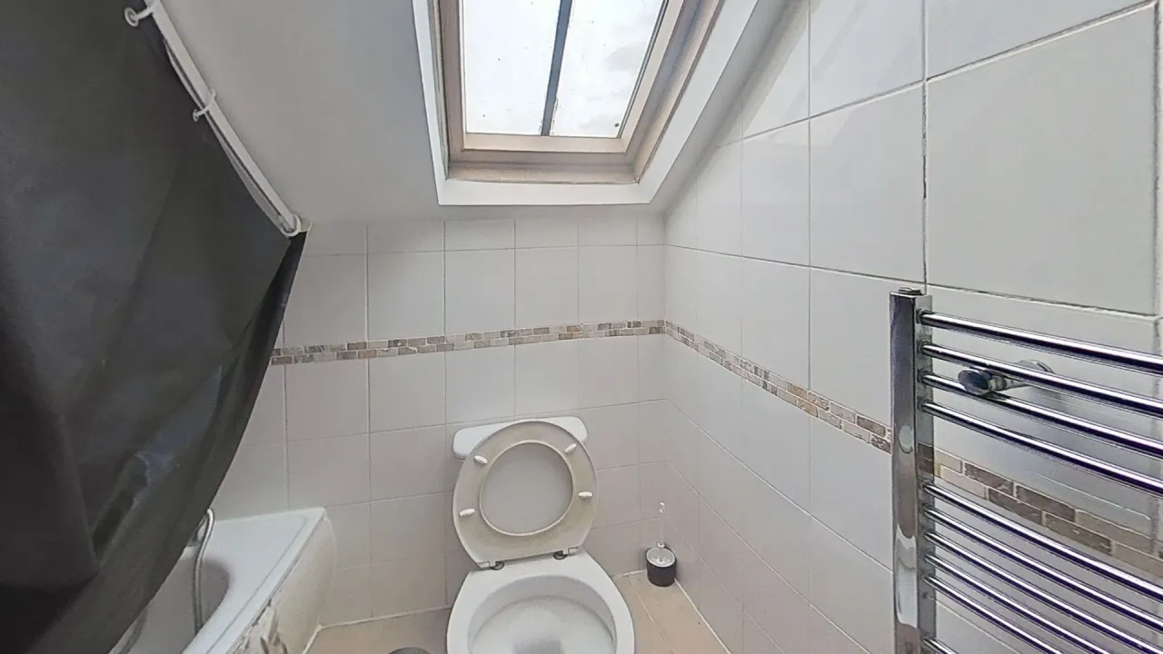 Charlton Road, London, SE3, photo 5
