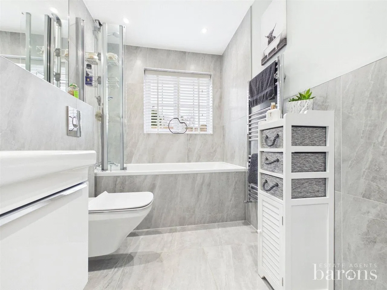 Primrose Close, North Waltham, RG25, photo 9