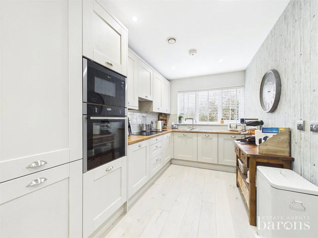 Primrose Close, North Waltham, RG25, photo 6