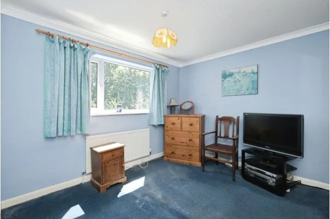 Latimer Drive, Nottingham, NG9, photo 20