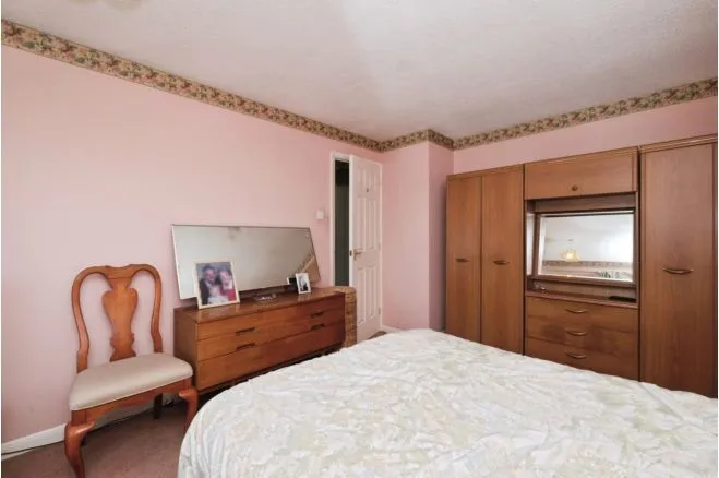 Latimer Drive, Nottingham, NG9, photo 15