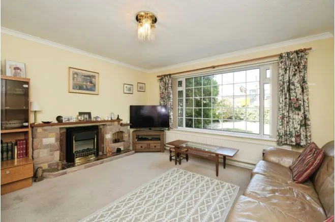 Latimer Drive, Nottingham, NG9, photo 10