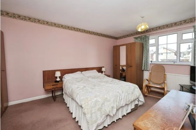 Latimer Drive, Nottingham, NG9, photo 17