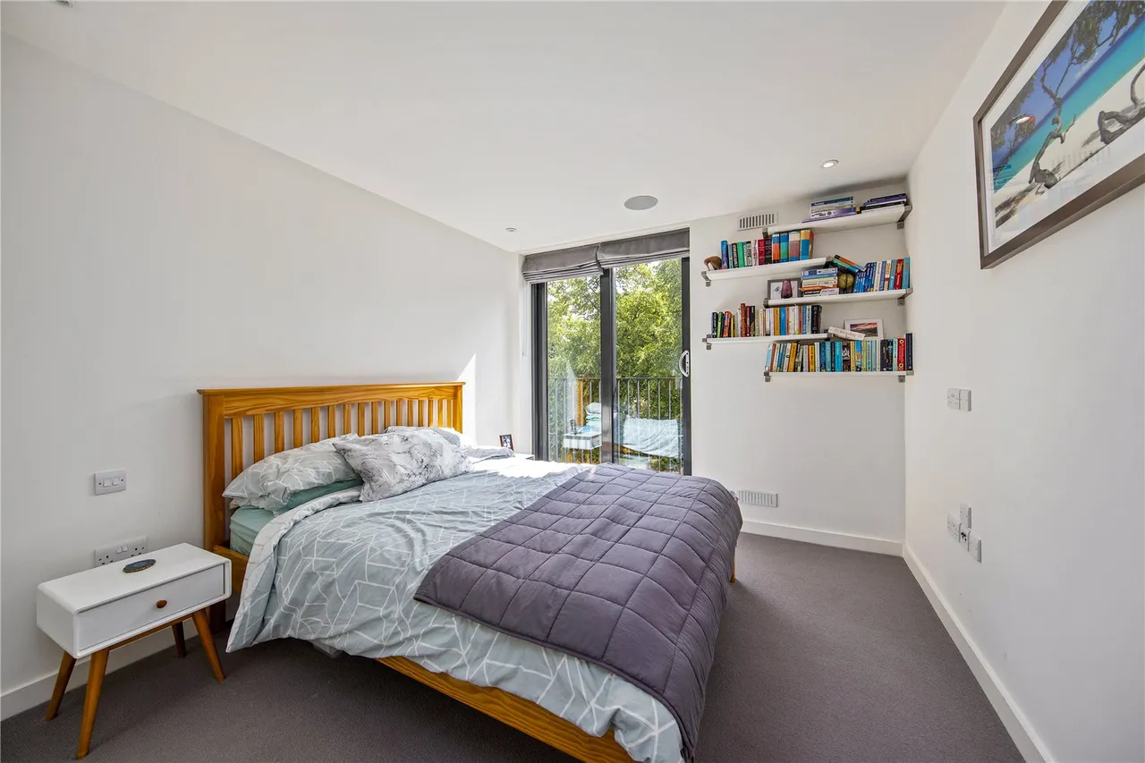 Sandycombe Road, Kew, TW9, photo 5