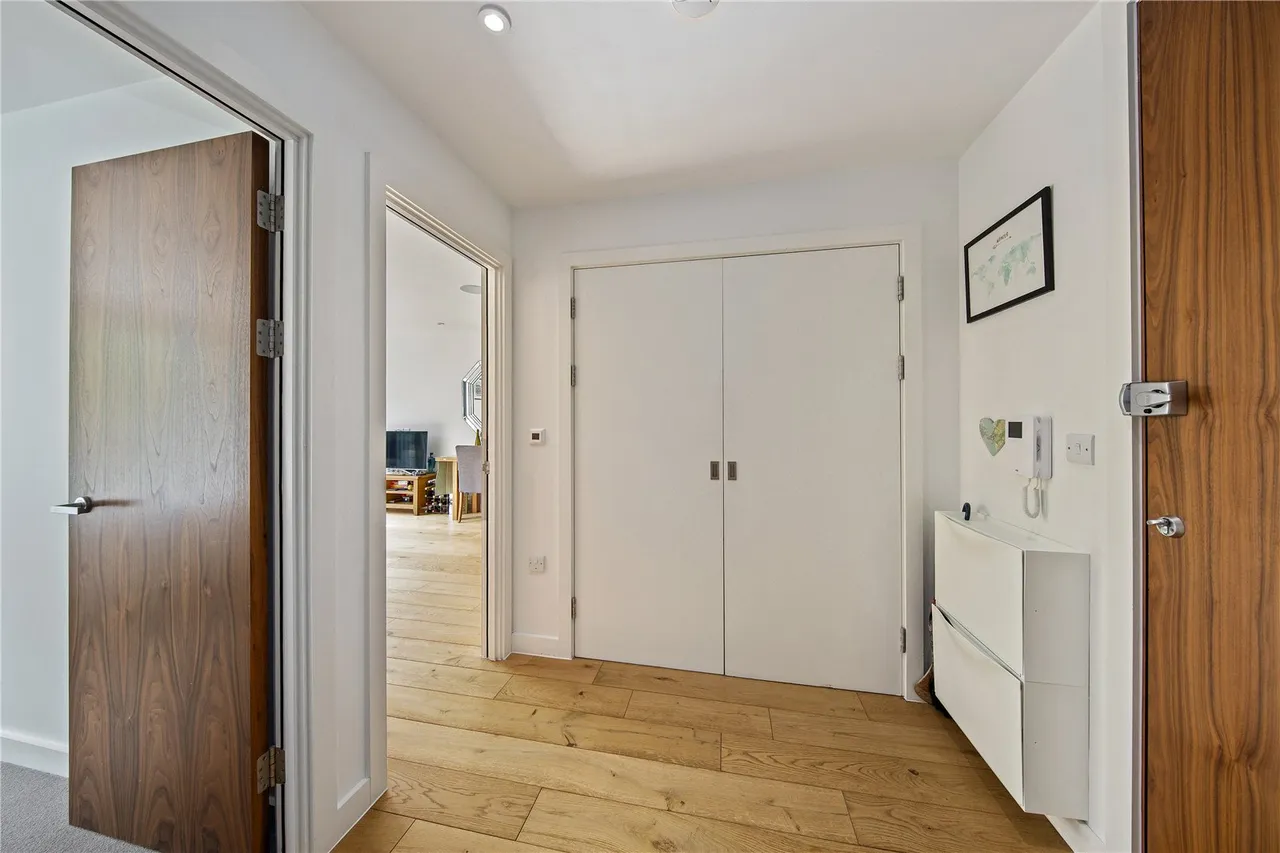 Sandycombe Road, Kew, TW9, photo 6