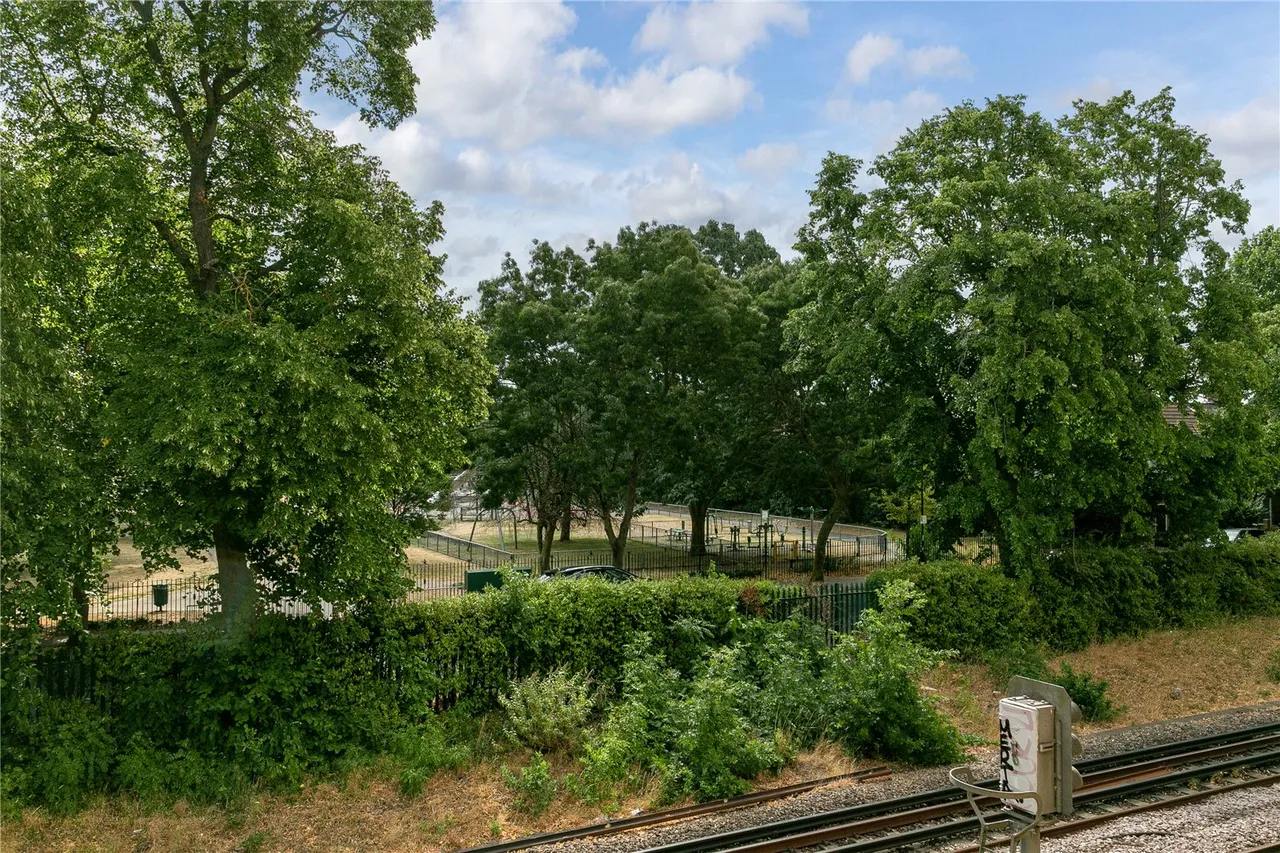 Sandycombe Road, Kew, TW9, photo 7