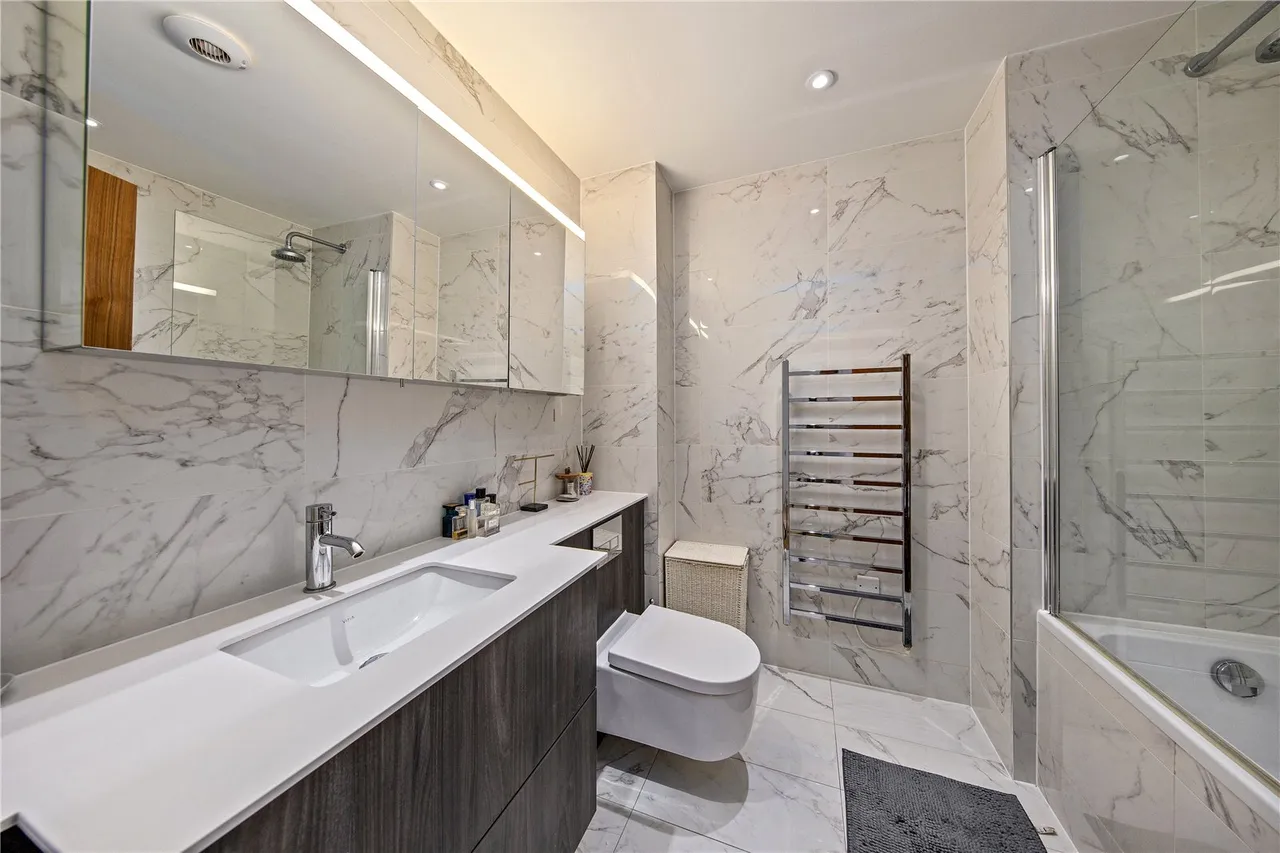 Sandycombe Road, Kew, TW9, photo 8