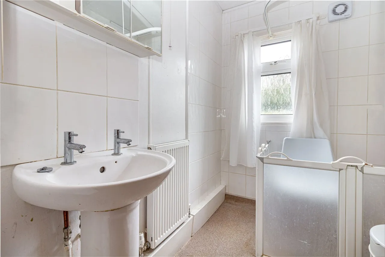 Waterside Orchard, Bittell Farm Road, Hopwood, Alvechurch, B48 7AD, photo 9