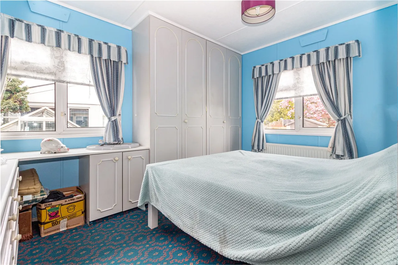 Waterside Orchard, Bittell Farm Road, Hopwood, Alvechurch, B48 7AD, photo 7