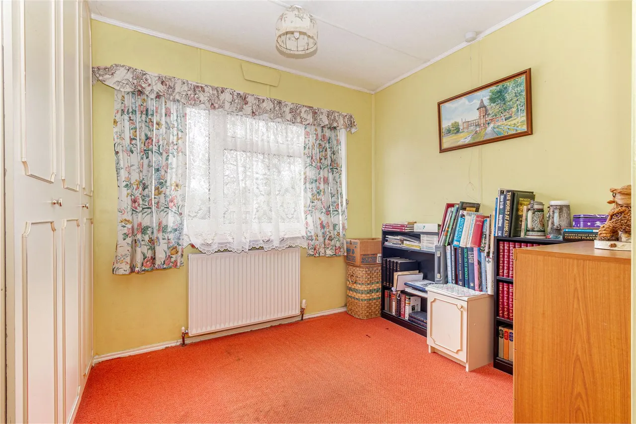 Waterside Orchard, Bittell Farm Road, Hopwood, Alvechurch, B48 7AD, photo 8