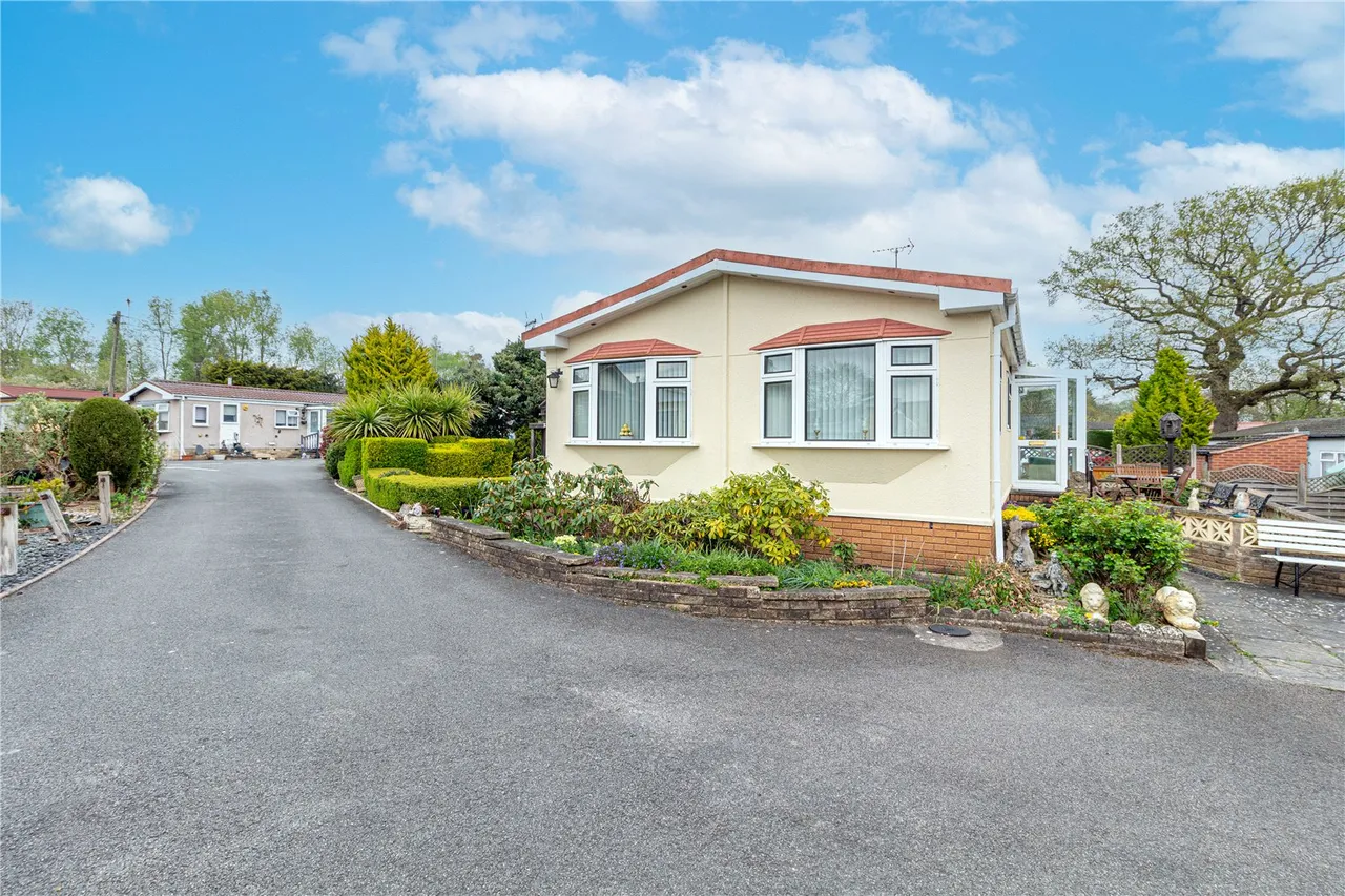 Waterside Orchard, Bittell Farm Road, Hopwood, Alvechurch, B48 7AD, photo 10