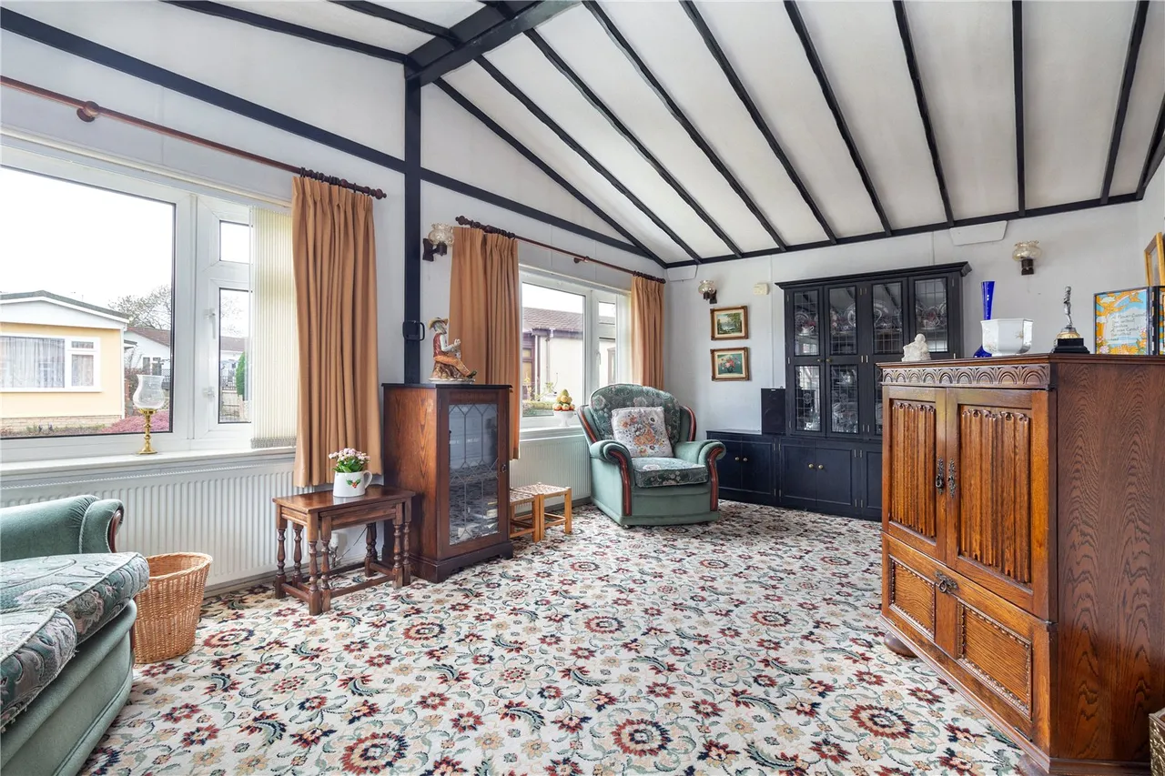 Waterside Orchard, Bittell Farm Road, Hopwood, Alvechurch, B48 7AD, photo 3