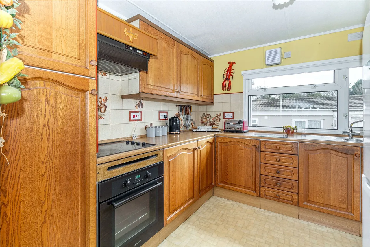 Waterside Orchard, Bittell Farm Road, Hopwood, Alvechurch, B48 7AD, photo 5