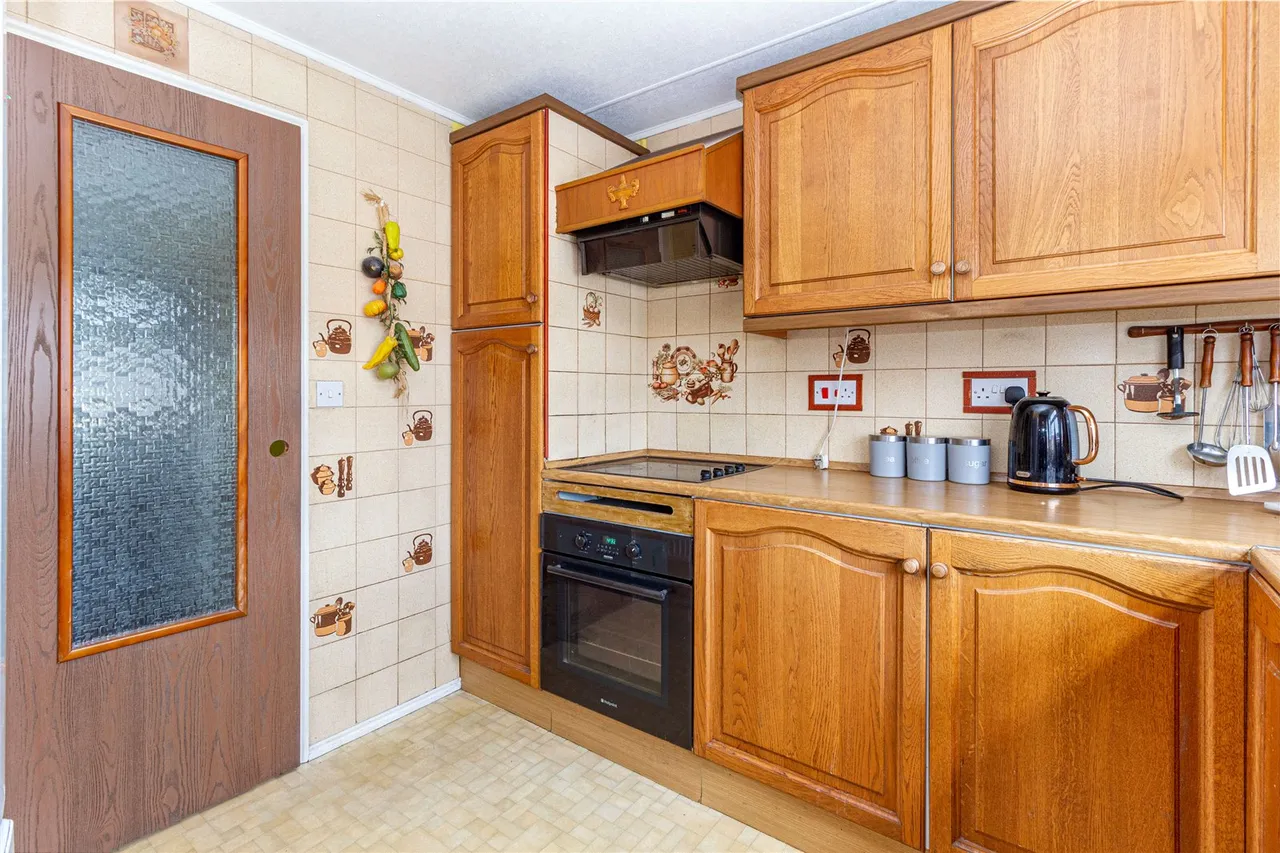 Waterside Orchard, Bittell Farm Road, Hopwood, Alvechurch, B48 7AD, photo 6