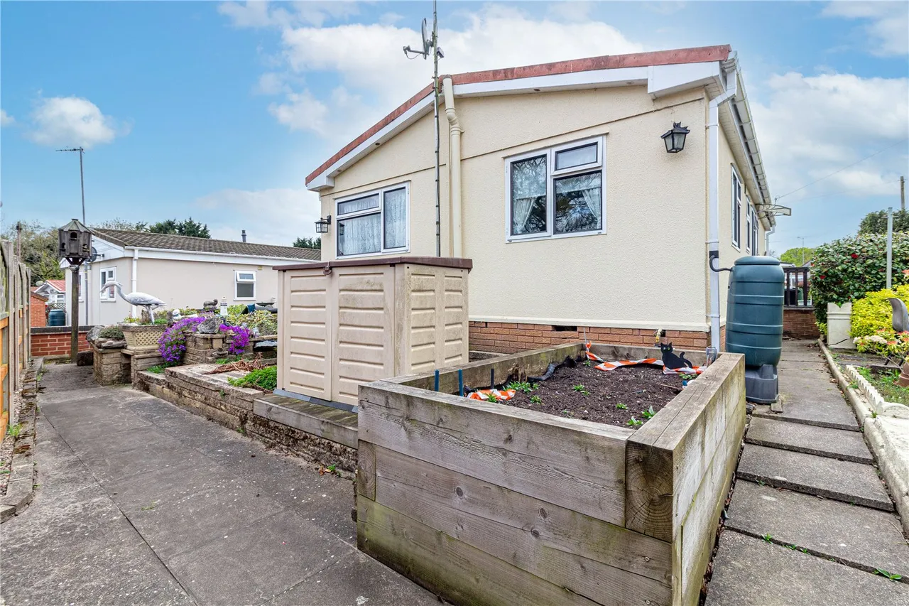 Waterside Orchard, Bittell Farm Road, Hopwood, Alvechurch, B48 7AD, photo 11