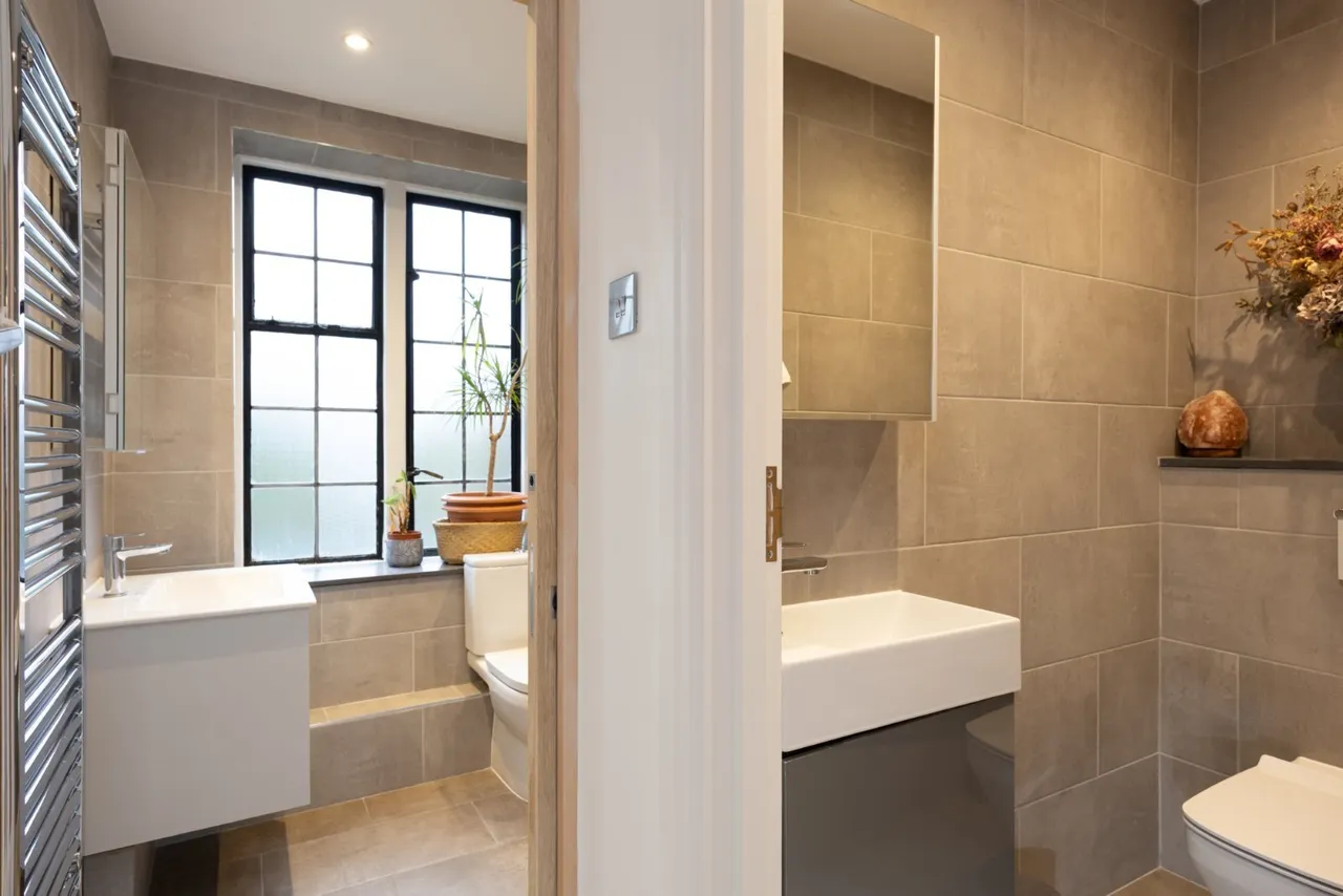 Harvard House, Manor Fields, SW15, photo 7