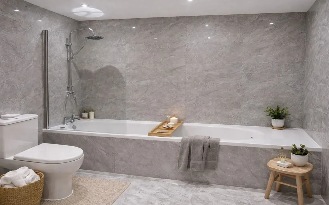 Kingston Road, Epsom, KT19, photo 2