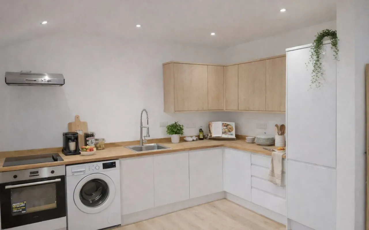 Kingston Road, Epsom, KT19, photo 7