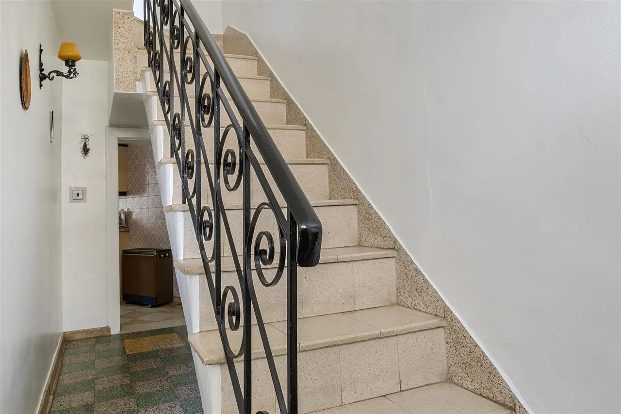 St. John's Street, Devizes, SN10, photo 9