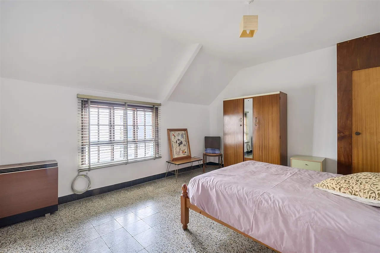 St. John's Street, Devizes, SN10, photo 15